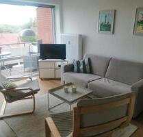 Borkum Fewo zu vermieten - 65,00 EUR Kaltmiete, in Rheda-Wiedenbrück (PLZ: 33378)