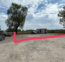 Zentrale Gewerbefläche (450 qm) in Regensburg – TOP