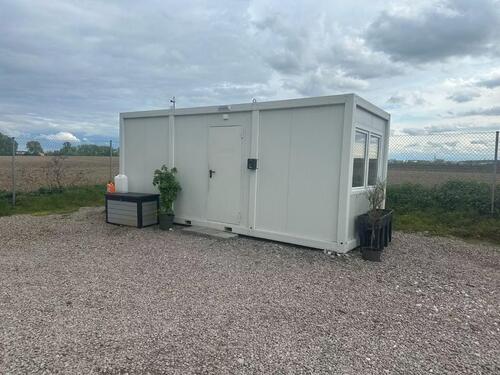 Foto - andere zur Miete in Regensburg