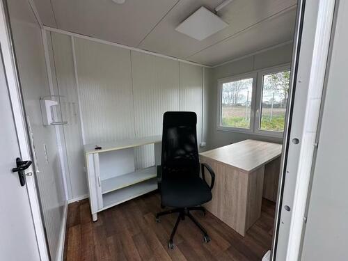 Foto - andere in Regensburg