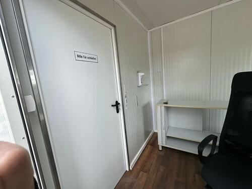 Foto - andere in Regensburg zur Miete