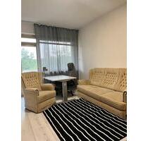 Apartment im Kreuzberg- Short term - Berlin Friedrichshain-Kreuzberg