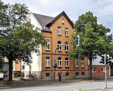 Foto - andere in Hildesheim