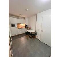 Möblierte Zimmer Untermiete in schöner 2er Frauen-WG ab 01.01.26 - Mainz Gonsenheim