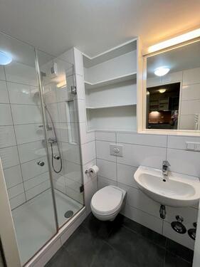 Foto - Etagenwohnung in Mainz