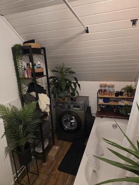 Foto - Etagenwohnung in Isny im Allgäu