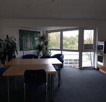 exclusives BÜRO in Ahrensburg möbliert provisionsfrei