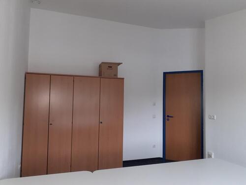 Foto - andere in Ahrensburg