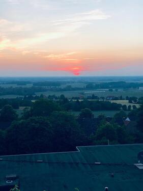 Foto - Einfamilienhaus in Krainhagen - 395.000,00 EUR Kaufpreis,