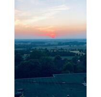 Einfamilienhaus in Krainhagen - 395.000,00 EUR Kaufpreis, in Obernkirchen (PLZ: 31683)