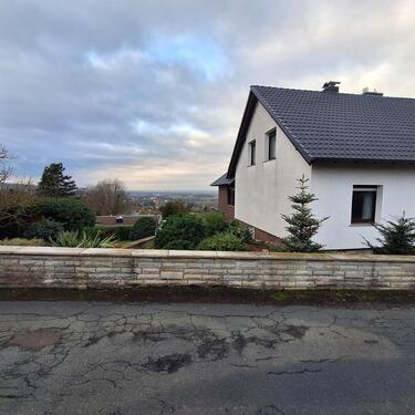 Foto - Einfamilienhaus zum Kaufen in Obernkirchen