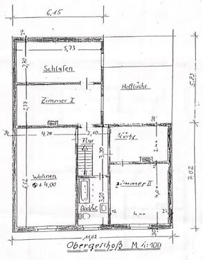 Foto - Einfamilienhaus zum Kaufen in Ebstorf