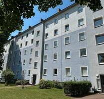 Frisch-sanierte 2-Zimmer-Wohnung mit Blick ins Grüne - Hannover Vahrenwald-List Frisch-sanierte 2-Zimmer-Wohnung mit Blick ins Grüne - Hannover Vahrenwald-List