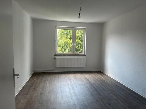 Foto - Etagenwohnung in Hannover zur Miete