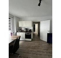 Schöne 2 Zimmer Wohnung in zentraler Lage Gießen zu vermieten