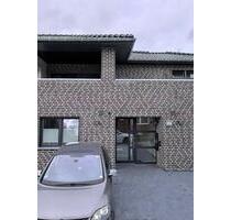 Exklusive 3-Zimmerwohnung im Zentrum von Heinsberg