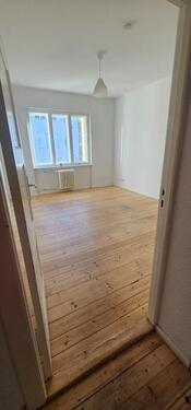 Foto - WOHNUNG IN TEMPELHOF - 600,00&nbsp;EUR Kaltmiete, ca.&nbsp; 50,00&nbsp;m&sup2;