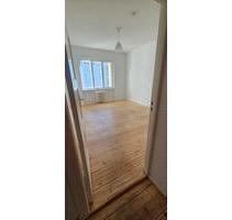 WOHNUNG IN TEMPELHOF - 600,00&nbsp;EUR Kaltmiete, ca.&nbsp; 50,00&nbsp;m&sup2; in Berlin (PLZ: 10557) Mitte