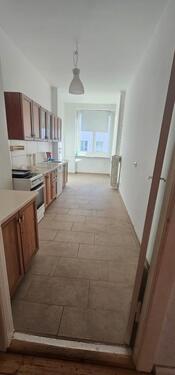 Foto - 2 Zimmer Etagenwohnung zur Miete in Berlin