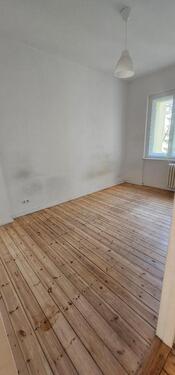 Foto - 2 Zimmer Etagenwohnung in Berlin