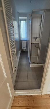 Foto - Etagenwohnung in Berlin zur Miete