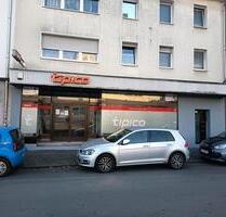 Ladenfläche - 1.600,00&nbsp;EUR Kaltmiete, ca.&nbsp; 110,00&nbsp;m&sup2; in Hamm (PLZ: 59065)