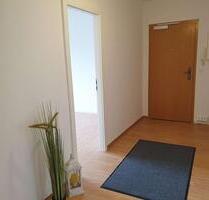 +++Einziehen und wohlfühlen+++ - 415,00&nbsp;EUR Kaltmiete, ca.&nbsp; 69,12&nbsp;m&sup2; in Gera (PLZ: 07549) Lusan