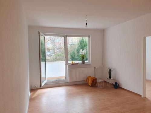 Foto - 3 Zimmer Etagenwohnung zur Miete in Gera