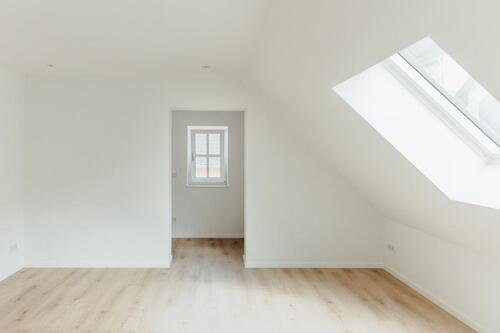 Foto - 105 qm, Stadtmitte Hermeskeil - Frei ab 052026