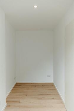 Foto - 3.5 Zimmer Maisonettenwohnung in Hermeskeil