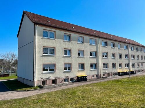 Foto - Eigentumswohnung(en) im Paket oder einzeln als RENTABLE Anlage