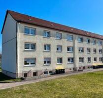 Eigentumswohnung(en) im Paket oder einzeln als RENTABLE Anlage - Frauenstein