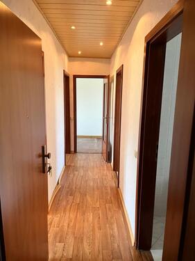 Foto - Etagenwohnung in Frauenstein zum Kaufen