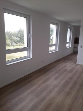 Foto - Etagenwohnung in Waldachtal zur Miete