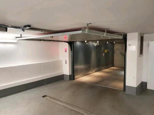 Foto - andere zur Miete in München