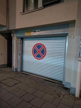 Foto - andere in München