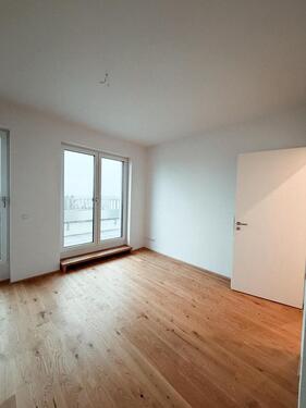 Foto - 3 Zimmer Einfamilienhaus zur Miete in Berlin