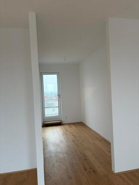 Foto - 3 Zimmer Einfamilienhaus in Berlin