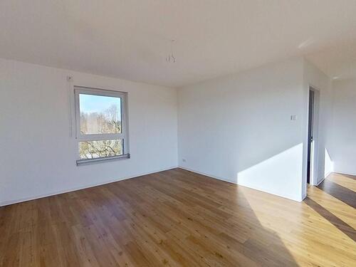 Foto - 3 Zimmer Etagenwohnung in Osnabrück