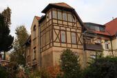 Foto - Einfamilienhaus in Eisenach