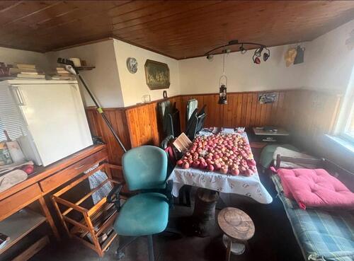 Foto - Grundst&uuml;ck zur Miete in Dresden