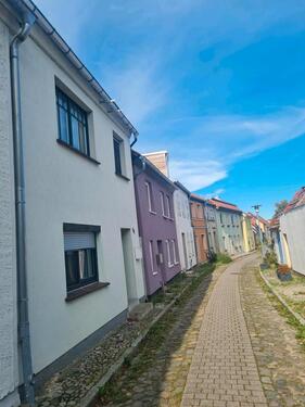 Foto - Wer möchte in ein neues Leben in Ostsee nähe einsteigen?