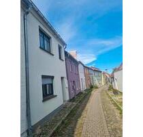 Wer möchte in ein neues Leben in Ostsee nähe einsteigen? - Barth