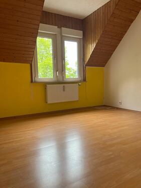 Foto - 3 Zimmer Etagenwohnung zur Miete in Wuppertal