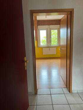 Foto - 3 Zimmer Etagenwohnung in Wuppertal