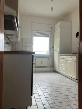 Foto - Etagenwohnung in Wuppertal zur Miete