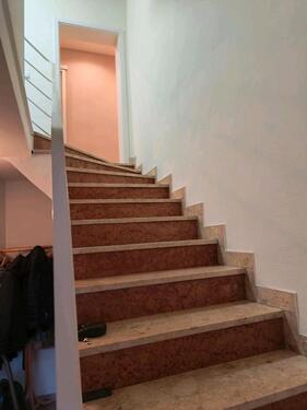 Foto - 10 Zimmer Mehrfamilienhaus, Wohnhaus zum Kaufen in Neu-Isenburg