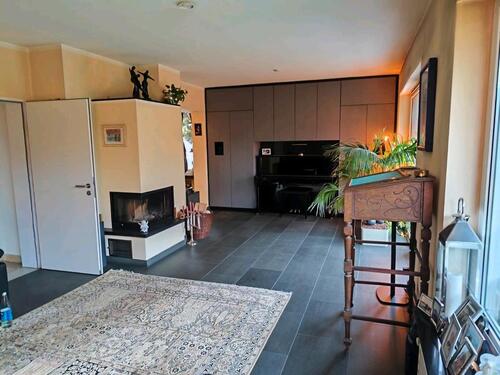 Foto - 10 Zimmer Mehrfamilienhaus, Wohnhaus in Neu-Isenburg