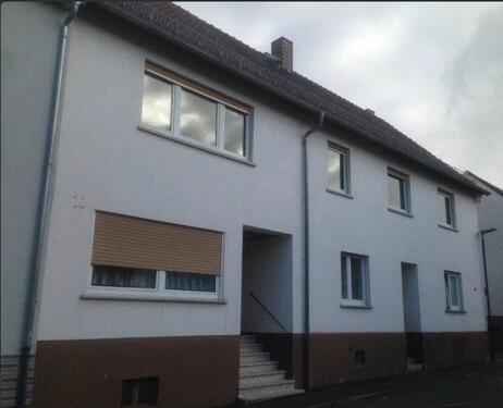 Foto - 14 Zimmer Mehrfamilienhaus, Wohnhaus zum Kaufen in Linden