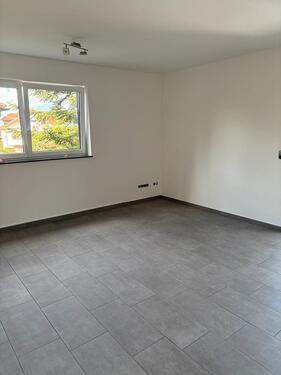 Foto - 2 Zimmer Etagenwohnung zum Kaufen in Heubach